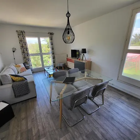 Renove Sur Le Port Avec Terrasse Et Parking Privatifs, Animaux Acceptes - Fr-1-92-778 Apartamento